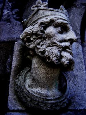 head20.JPG