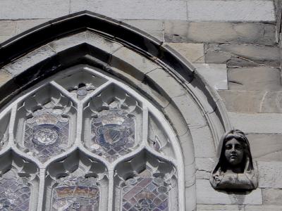 head22.JPG