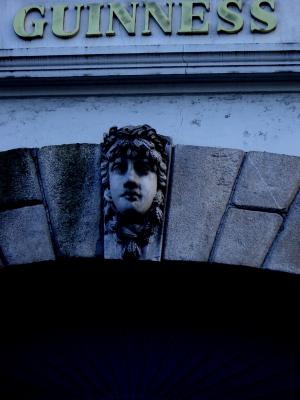 head3.JPG