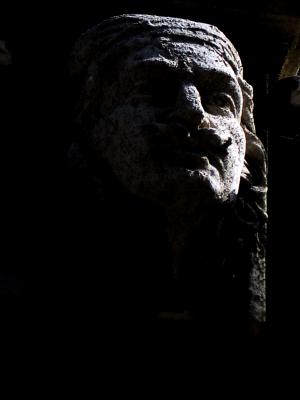 head6.JPG