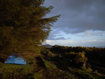 CheapAccomodation.JPG