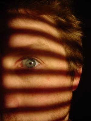 eye.JPG
