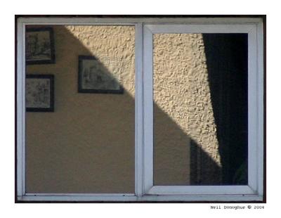 Window & Pictures