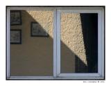 Window & Pictures