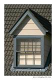 Loft Window