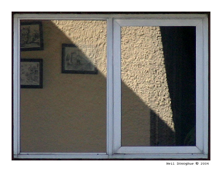 Window & Pictures