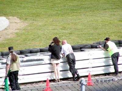 u43/liv2day/medium/27836649.sasr1fence.jpg