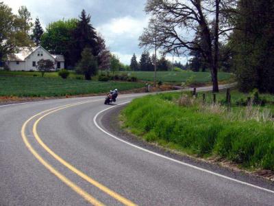 milehi-exit2.jpg