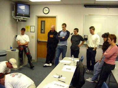 u43/liv2day/medium/28295475.cprclass.jpg