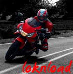 u43/liv2day/upload/28071156.lok_avatar.jpg