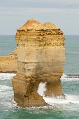 The Twelve Apostles