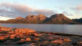 The Hazards, Freycinet National Park