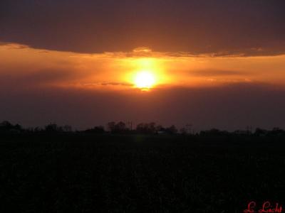 Sunset 04-07 043a.jpg