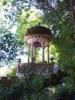 the guardians portal