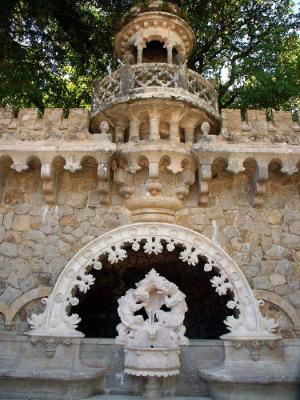 the guardians portal