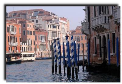canal grande_0014
