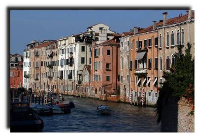venice_014