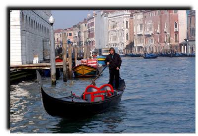 canal_grande_0005