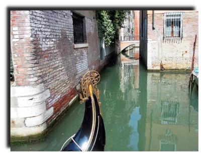gondola_25