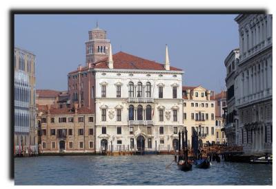 canal_grande_0016