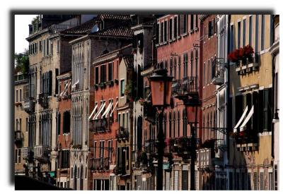 venice_023