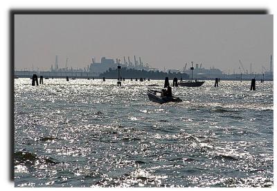 venice_ sea_12