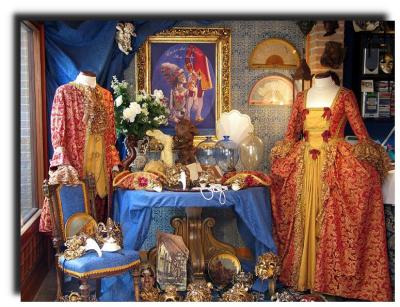 venice's_shop