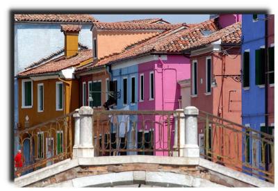 burano_ island_022
