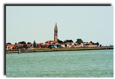 burano_island-019