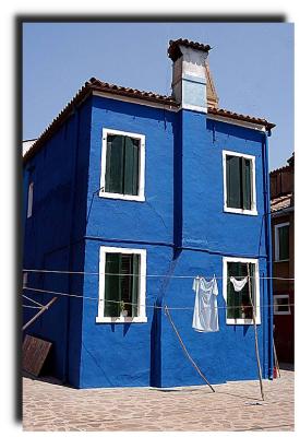 burano_island_017