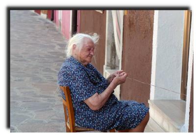 burano's_people_012