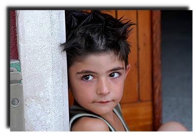 burano's_people_016