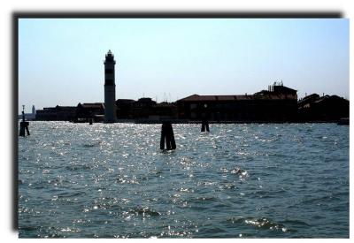 murano_island_011