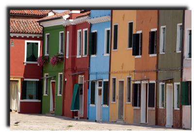 burano_island_023