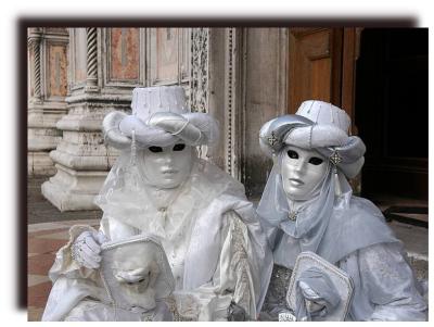 u43/lorand/medium/27983779.Pascale_and_Chanelle_0337.jpg