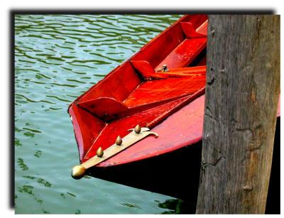 boat_004