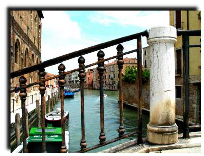 from_the_bridge_009