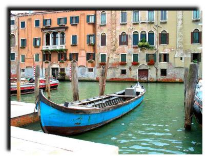 venezia_007