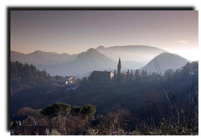 sunrise_0092