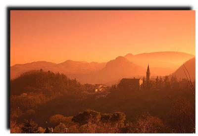 sunset_0089