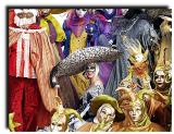 carnevale_a_venezia_2004