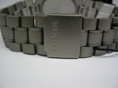 DSCN6337.JPG