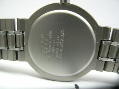 DSCN6346.JPG