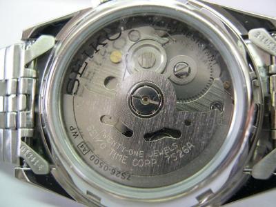 DSCN6245.JPG