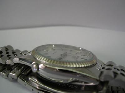 DSCN6249.JPG