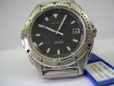 DSCN6352.JPG