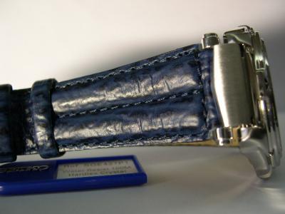 DSCN6354.JPG