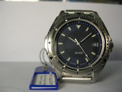 DSCN6356.JPG