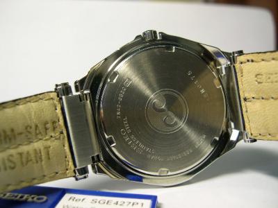 DSCN6360.JPG