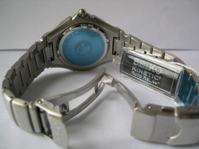DSCN6437.JPG